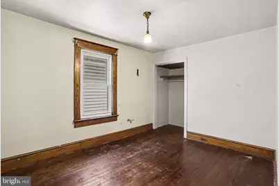 1022 Edison Street, York, PA 17403 - Photo 18