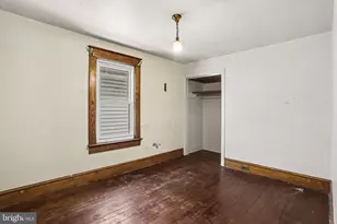 1022 Edison St, York, PA 17403 - Photo 18