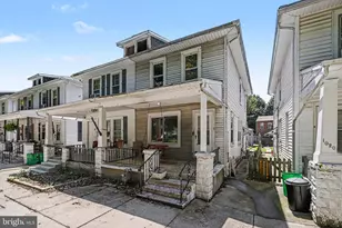 1022 Edison St, York, PA 17403 - Photo 2