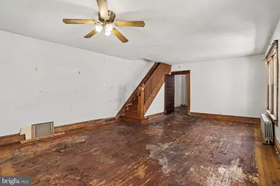 1022 Edison Street, York, PA 17403 - Photo 4