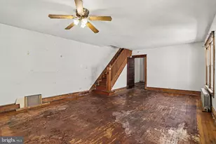 1022 Edison St, York, PA 17403 - Photo 4