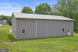 144 Church St, Seven Valleys, PA 17360 - Photo 42