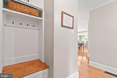 144 Church Street, Seven Valleys, PA 17360 - Photo 22