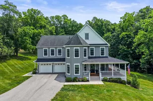 144 Church St, Seven Valleys, PA 17360 - Photo 1