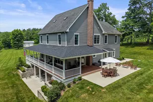 144 Church St, Seven Valleys, PA 17360 - Photo 4