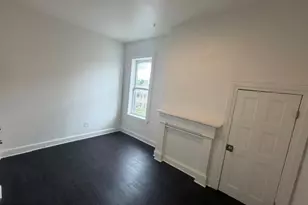 200 S Duke St, York, PA 17401 - Photo 2