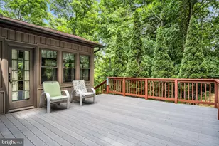 350 Poplar Rd, Dillsburg, PA 17019 - Photo 34