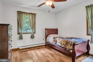 350 Poplar Rd, Dillsburg, PA 17019 - Photo 20