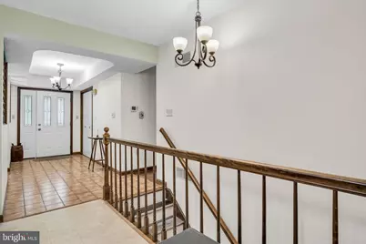350 Poplar Road, Dillsburg, PA 17019 - Photo 6