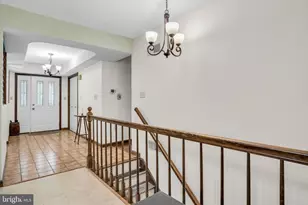 350 Poplar Rd, Dillsburg, PA 17019 - Photo 6