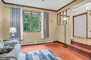 350 Poplar Rd, Dillsburg, PA 17019 - Photo 8