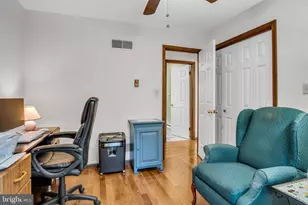 350 Poplar Rd, Dillsburg, PA 17019 - Photo 24