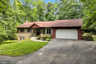 350 Poplar Rd, Dillsburg, PA 17019 - Photo 4