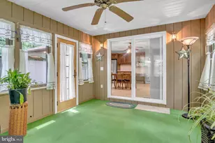 350 Poplar Rd, Dillsburg, PA 17019 - Photo 14