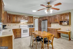 350 Poplar Rd, Dillsburg, PA 17019 - Photo 10