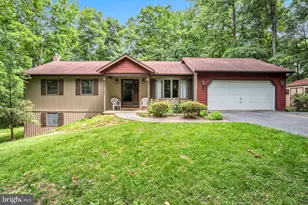 350 Poplar Rd, Dillsburg, PA 17019 - Photo 2