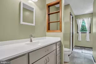 350 Poplar Rd, Dillsburg, PA 17019 - Photo 22