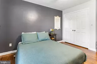3759 Cayuga Ln, York, PA 17402 - Photo 16