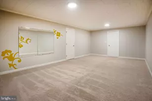 3759 Cayuga Ln, York, PA 17402 - Photo 38