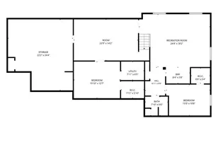 3759 Cayuga Ln, York, PA 17402 - Photo 52
