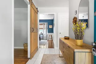 3759 Cayuga Ln, York, PA 17402 - Photo 6