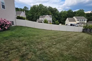 304 Braddock Dr, Etters, PA 17319 - Photo 66