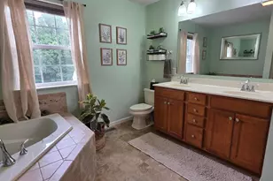 304 Braddock Dr, Etters, PA 17319 - Photo 30