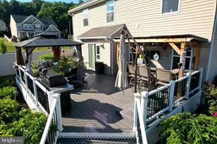 304 Braddock Dr, Etters, PA 17319 - Photo 4