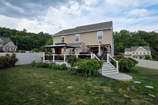 304 Braddock Dr, Etters, PA 17319 - Photo 52