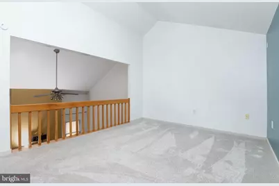 27 Westview Mnr Manor #27, York, PA 17408 - Photo 40