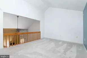 27 Westview Mnr Manor, York, PA 17408 - Photo 40