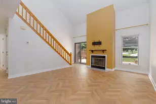 27 Westview Mnr Manor, York, PA 17408 - Photo 28
