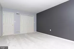 27 Westview Mnr Manor, York, PA 17408 - Photo 42