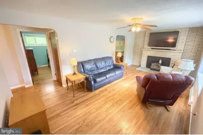 620 Memory Lane, Red Lion, PA 17356 - Photo 6