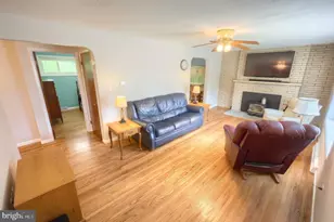 620 Memory Ln, Red Lion, PA 17356 - Photo 6
