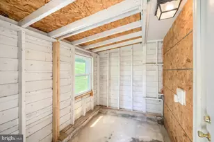 620 Memory Ln, Red Lion, PA 17356 - Photo 22