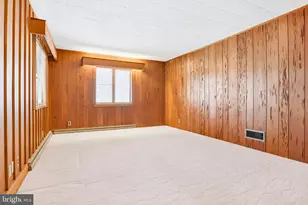 27 Woodside Dr, York, PA 17402 - Photo 22