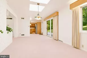 27 Woodside Dr, York, PA 17402 - Photo 12