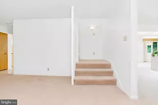 27 Woodside Dr, York, PA 17402 - Photo 6
