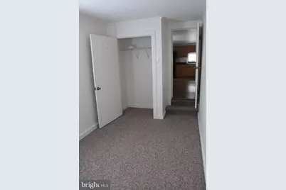 1903 Sieling Farm Road, New Freedom, PA 17349 - Photo 4