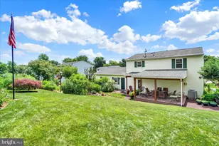 2437 Heather Rd, York, PA 17408 - Photo 28