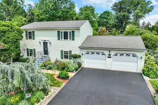 2437 Heather Rd, York, PA 17408 - Photo 36