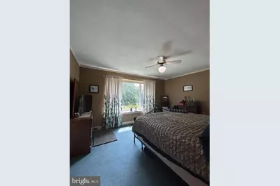 477 Pleasant View Road, New Cumberland, PA 17070 - Photo 28