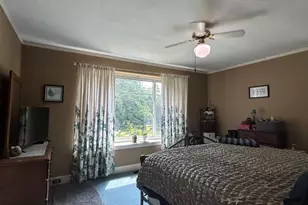 477 Pleasant View Rd, New Cumberland, PA 17070 - Photo 28