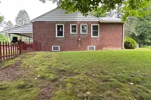 477 Pleasant View Rd, New Cumberland, PA 17070 - Photo 6