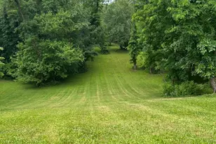 477 Pleasant View Rd, New Cumberland, PA 17070 - Photo 10