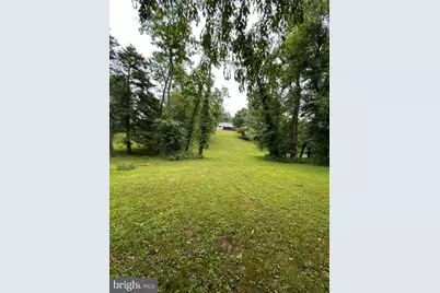 477 Pleasant View Road, New Cumberland, PA 17070 - Photo 12