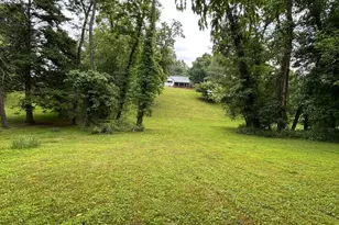 477 Pleasant View Rd, New Cumberland, PA 17070 - Photo 12