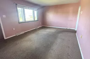 3620 Delta Rd, Airville, PA 17302 - Photo 6