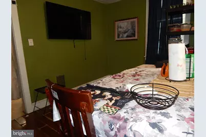 928 E Princess Street, York, PA 17403 - Photo 10